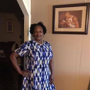 Meet your Posher, Commeka